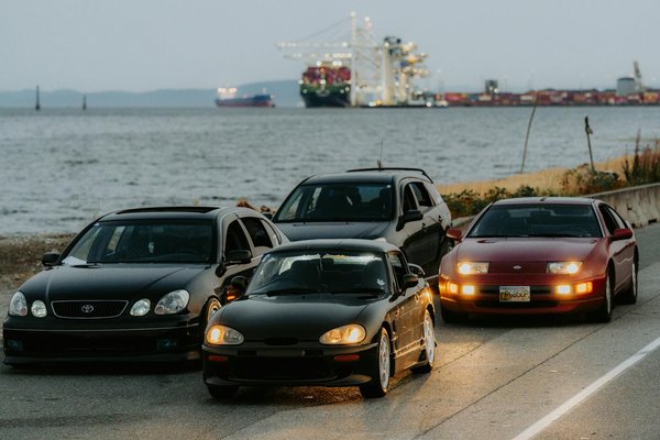 Guide Pratique et Complet : Installer Vos Pièces de Moto Vous-Même en Suivant Ces Étapes