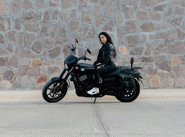 Le Boom des Accessoires et Pièces Détachées pour Motos : Tendances et Opportunités