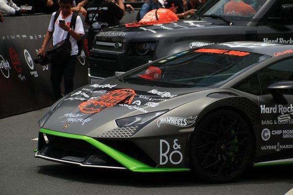 Décryptez les signes de votre auto : Guide complet de diagnostic véhicule